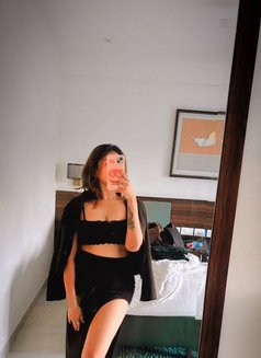 Pune Genuine Escort Service on Low Cost - puta in Pune Photo 1 of 1