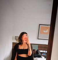 Pune Genuine Escort Service on Low Cost - escort in Pune