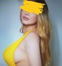 Pune Genuine Russian Call Girls - escort in Pune Photo 1 of 1