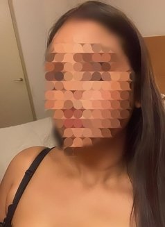 NO ADVANCE, FULLY CASH PAYMENT. - escort in Pune Photo 1 of 1