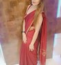 Pune Genuine Service Hotel Service - escort in Pune Photo 1 of 2