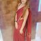 Pune Genuine Service Hotel Service - escort in Pune