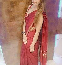 Pune Genuine Service Hotel Service - escort in Pune Photo 1 of 2