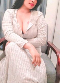 Pune Genuine Service Hotel Service - escort in Pune Photo 2 of 2