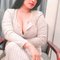 Pune Genuine Service Hotel Service - escort in Pune Photo 2 of 2