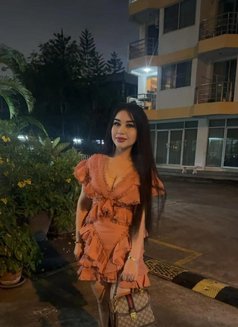 Pune Genuine (Vip Top Foreigner/russian - escort agency in Pune Photo 12 of 13