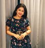 Pune Vip Escort & Realmeet 24 Hour Avai - escort in Pune Photo 1 of 5