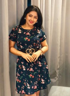 Pune Vip Escort & Realmeet 24 Hour Avai - puta in Pune Photo 1 of 5