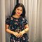 Pune He Vip Escort & Realmeet 24 Hour Avai - puta in Pune
