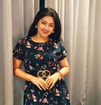 Pune Vip Escort & Realmeet 24 Hour Avai - escort in Pune Photo 1 of 5