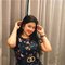 Pune Vip Escort & Realmeet 24 Hour Avai - escort in Pune Photo 2 of 5