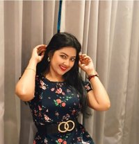 Pune Vip Escort & Realmeet 24 Hour Avai - puta in Pune