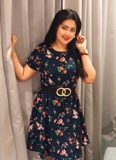 Pune Vip Escort & Realmeet 24 Hour Avai - puta in Pune Photo 3 of 5