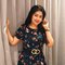 Pune Vip Escort & Realmeet 24 Hour Avai - escort in Pune Photo 3 of 5