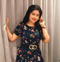 Pune Vip Escort & Realmeet 24 Hour Avai - puta in Pune