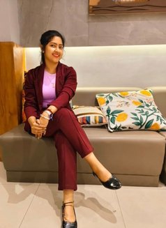 Pune Vip Escort & Realmeet 24 Hour Avai - puta in Pune Photo 4 of 5