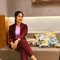 Pune Vip Escort & Realmeet 24 Hour Avai - escort in Pune Photo 4 of 5