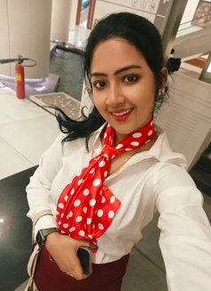 Pune Vip Escort & Realmeet 24 Hour Avai - puta in Pune Photo 5 of 5