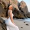Pune Hi Class Models // 100% Genuine - escort in Pune
