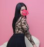 Pune Hi Class Models // 100% Genuine - escort in Pune Photo 3 of 6