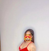 Pune Hi Class Models // 100% Genuine - escort in Pune Photo 4 of 6