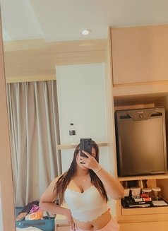 Pune Hi Profile Models Service Cash Paym - escort in Pune Photo 2 of 2