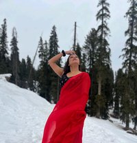 Pune High Class Escort 24/7 Available - escort in Pune