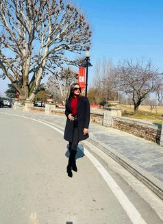 Pune High Class Escort 24/7 Available - escort in Pune Photo 2 of 4