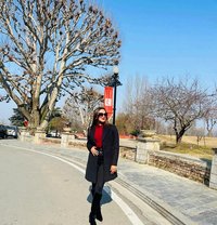 Pune High Class Escort 24/7 Available - escort in Pune