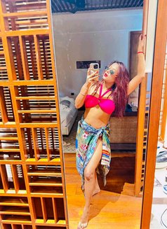 Pune High Class Escort 24/7 Available - escort in Pune Photo 3 of 4