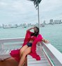Pune High Class Escort 24/7 Available - escort in Pune Photo 4 of 4