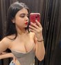 Jaipur❣️high Profile Call Girls - puta in Jaipur Photo 1 of 3