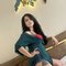 THANE❣️high Profile Call Girls - puta in Thane Photo 2 of 3