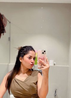 Pune High Profile Escort 24/7 Available - escort in Pune Photo 1 of 4