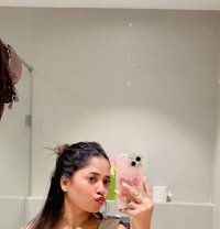 Pune High Profile Escort 24/7 Available - puta in Pune