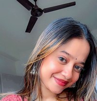 Pune High Profile Escort 24/7 Available - puta in Pune