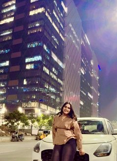 Pune High Profile Escort 24/7 Available - escort in Pune Photo 3 of 4