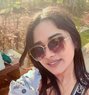 Pune High Profile Escort 24/7 Available - escort in Pune Photo 4 of 4
