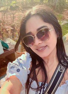 Pune High Profile Escort 24/7 Available - escort in Pune Photo 4 of 4