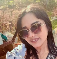 Pune High Profile Escort 24/7 Available - puta in Pune