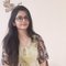 Pune High Profile Escort Call Girls Serv - escort in Pune Photo 3 of 5