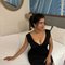 Pune High Profile Escort Call Girls Serv - escort in Pune Photo 4 of 5