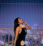 Pune High Profile Escort Service 24/7 - escort in Pune Photo 1 of 4
