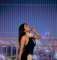 Pune High Profile Escort Service 24/7 - escort in Pune