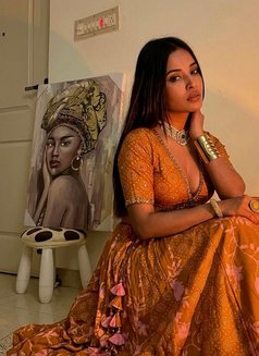 Pune High Profile Escort Service 24/7 - escort in Pune Photo 4 of 4