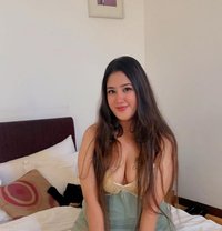 High Class Service Available - escort in Pune