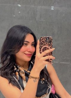 High Class Service Available - escort in Pune Photo 3 of 4