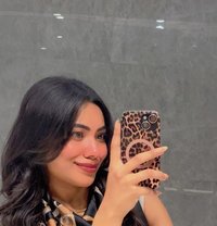 High Class Service Available - escort in Pune