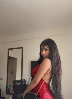 High Class Service Available - escort in Pune Photo 4 of 4