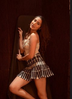 Pune High Profile Indian Russian Escort - escort in Pune Photo 1 of 4